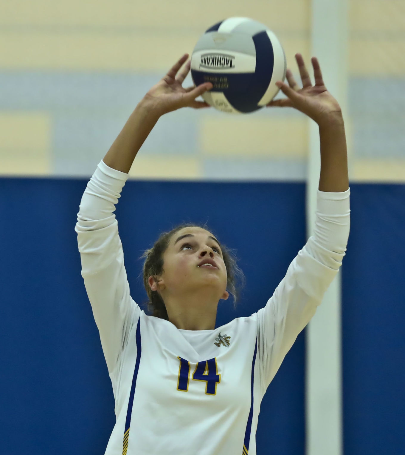 Maroa Forsyth Monticello 13 09.23.19.JPG